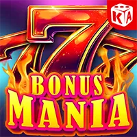 Game Bài 32 vin