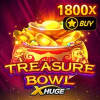 Casino Trực Tuyến 32 vin