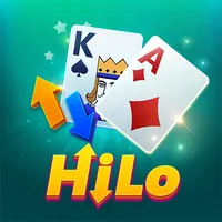 Bắn Cá 32 vin