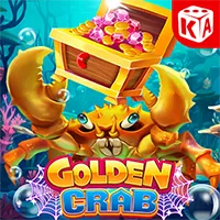 Cá Cược Thể Thao 32 vin